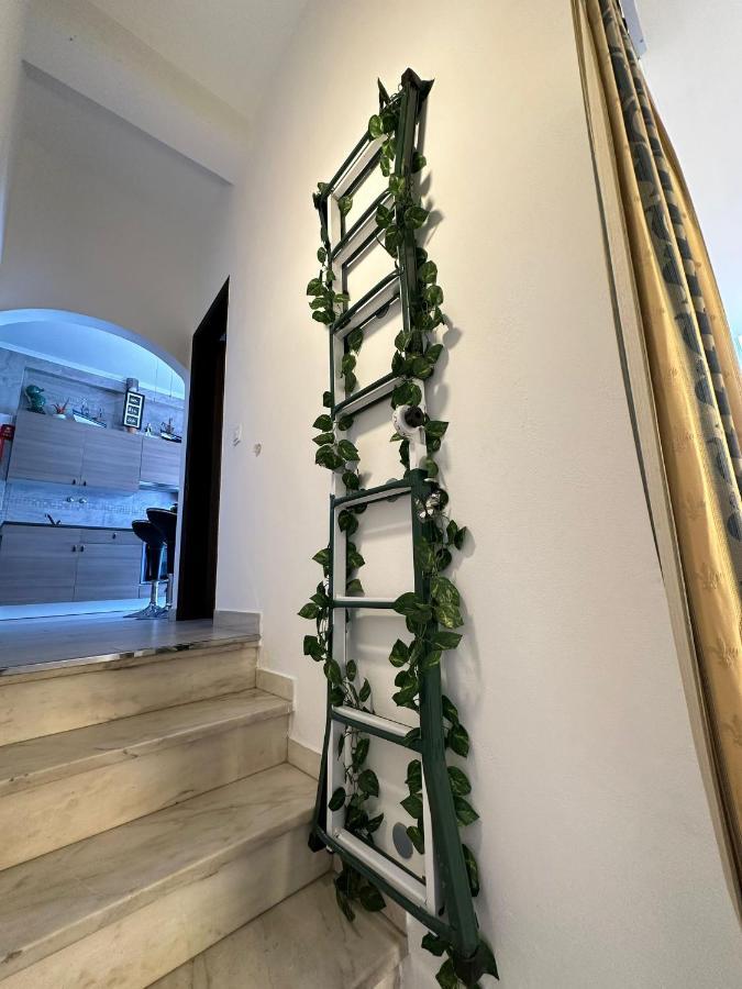 Апартаменты Casa Da Joana Портиман Экстерьер фото