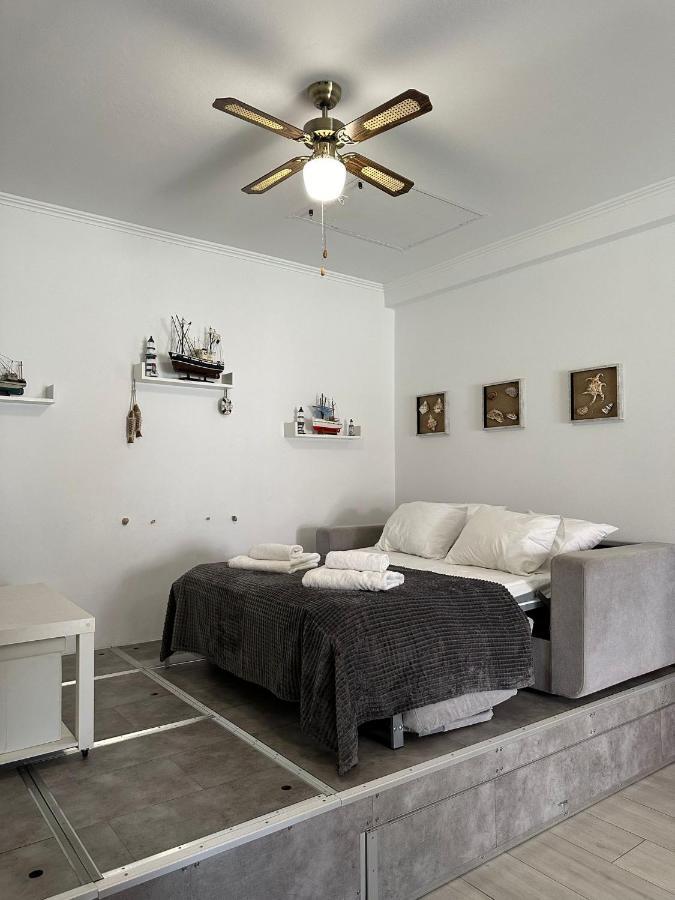 Апартаменты Casa Da Joana Портиман Экстерьер фото